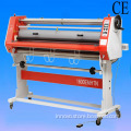 /msite/products/detail/productid/20832828/id/55568.html